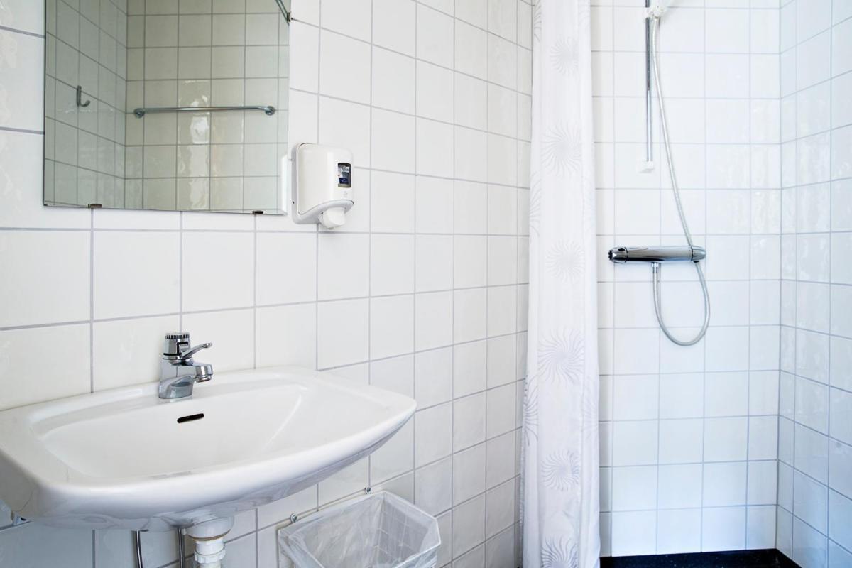 Koeja Fjaellhotell Edsasdalen Δωμάτιο φωτογραφία