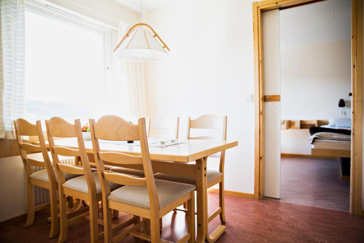Koeja Fjaellhotell Edsasdalen Δωμάτιο φωτογραφία