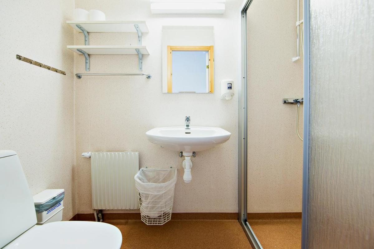 Koeja Fjaellhotell Edsasdalen Δωμάτιο φωτογραφία