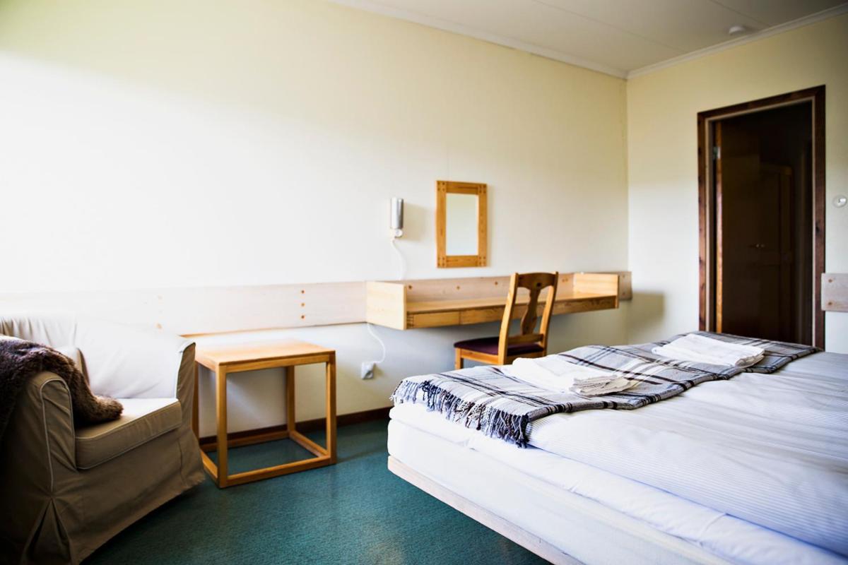 Koeja Fjaellhotell Edsasdalen Δωμάτιο φωτογραφία