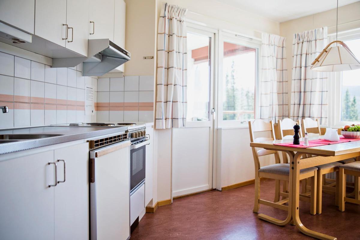 Koeja Fjaellhotell Edsasdalen Δωμάτιο φωτογραφία